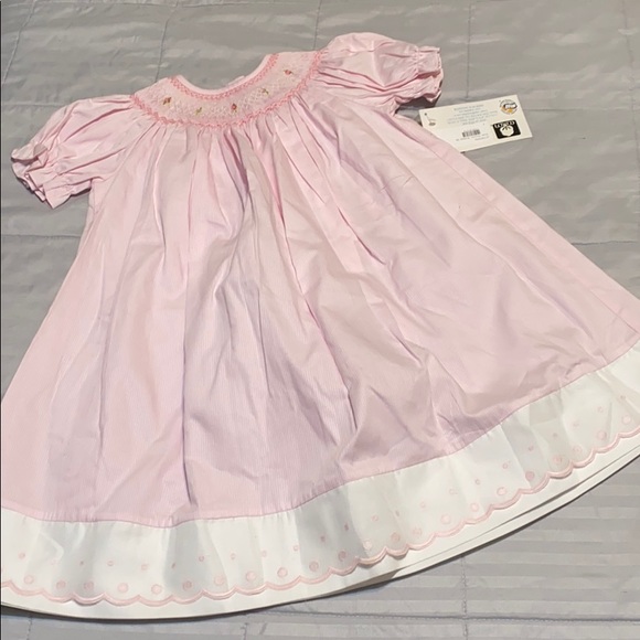 Vive la Fete Other - Cute baby dress